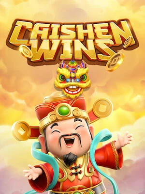 501 vip ทดลองเล่น ฝากขั้นต่ำ 1 บาท cai-shen-wins