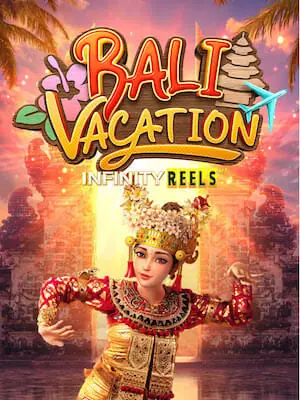 501 vip เว็บนี้ไม่ผ่านเอเย่นต์ bali-vacation